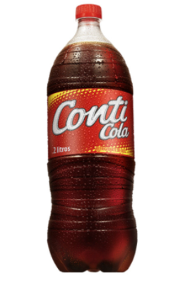 Imagem Produtozzz